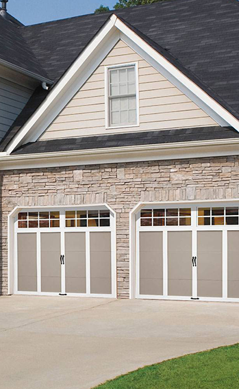 Family Owned Operated Garage Door, Best Garage Door Companies Columbus Ohio