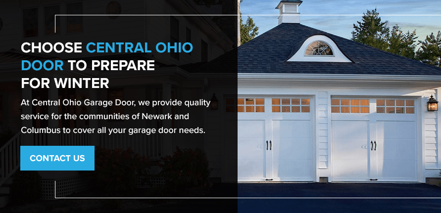 choose-central-ohio-garage-door-to-prepare-for-winter