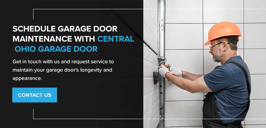 contact-central-ohio-garage-door-for-maintenance